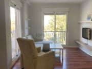 Piso, Rincón de la Victoria