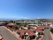 Piso, Rincón de la Victoria