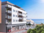 Piso, Rincón de la Victoria