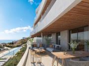 Piso, Rincón de la Victoria