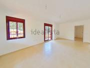 Piso, Rincón de la Victoria