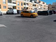 Piso, Rincón de la Victoria