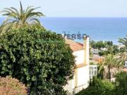 Piso, Rincón de la Victoria