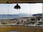 Piso, Rincón de la Victoria