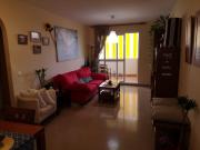 Piso, Rincón de la Victoria