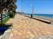 Piso, Rincón de la Victoria