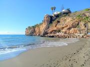 Piso, Rincón de la Victoria