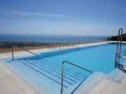 Piso, Rincón de la Victoria