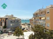 Piso, Rincón de la Victoria