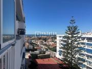 Piso, Rincón de la Victoria