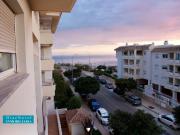 Piso, Rincón de la Victoria