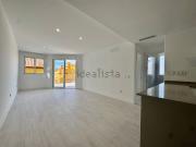 Piso, Rincón de la Victoria