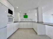 Piso, Rincón de la Victoria