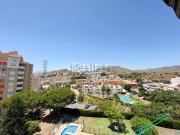Piso, Rincón de la Victoria