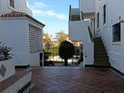 Piso, Rincón de la Victoria