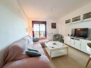 Piso, Rincón de la Victoria