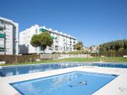 Piso, Rincón de la Victoria