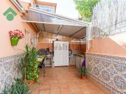 Piso, Rincón de la Victoria