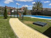 Piso, Rincón de la Victoria