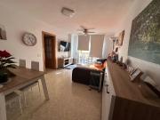 Piso, Rincón de la Victoria