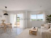 Piso, Rincón de la Victoria