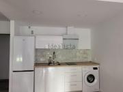 Piso, Rincón de la Victoria