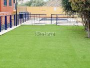 Piso, Rincón de la Victoria