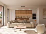 Piso, Rincón de la Victoria