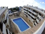 Piso, Rincón de la Victoria