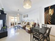 Piso, Rincón de la Victoria