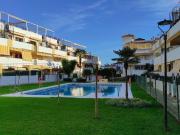 Piso, Rincón de la Victoria