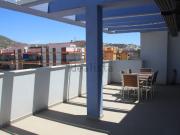Piso, Rincón de la Victoria
