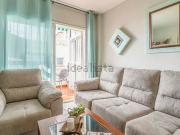 Piso, Rincón de la Victoria