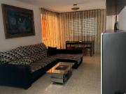 Piso, Rincón de la Victoria