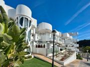 Piso, Rincón de la Victoria