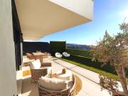 Piso, Rincón de la Victoria