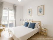 Piso, Rincón de la Victoria