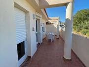 Piso, Rincón de la Victoria