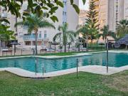 Piso, Rincón de la Victoria