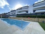 Piso, Rincón de la Victoria