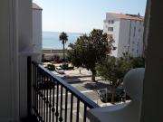 Piso, Rincón de la Victoria