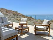 Piso, Rincón de la Victoria