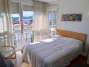 Piso, Rincón de la Victoria