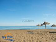 Piso, Rincón de la Victoria