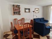 Piso, Rincón de la Victoria