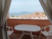 Piso, Rincón de la Victoria