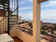 Piso, Rincón de la Victoria