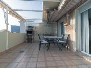 Piso, Rincón de la Victoria