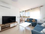 Piso, Rincón de la Victoria