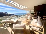 Piso, Rincón de la Victoria